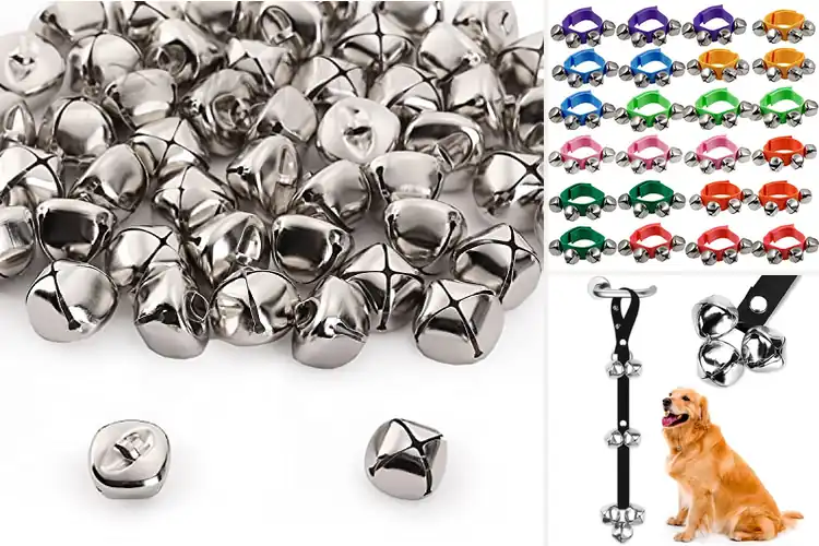 Detailed view of Best Jingle Bells: Top 10 Picks for Joyful Creations