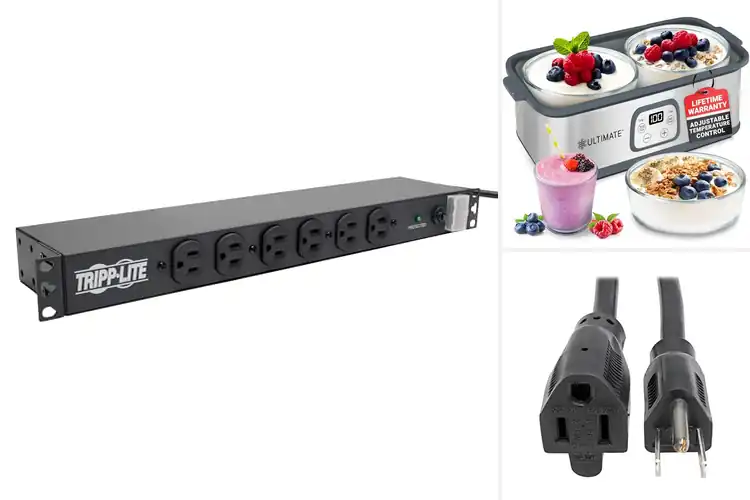 Detailed view of Best Lifetime Warranties