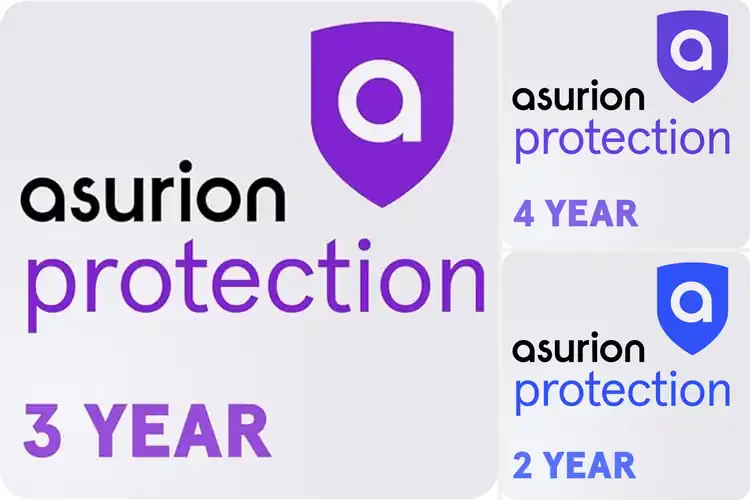 Detailed view of Best Technical Support Warranty: 24/7 Expert Help, No Fees